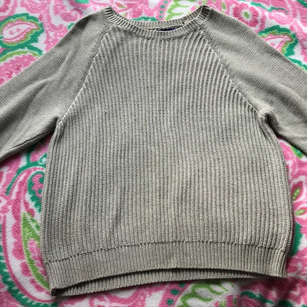 Aeropostale Sweater